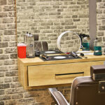 barbershop popesti leordeni